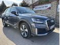 AUDI Q2 2.0 TDI Sport quattro S-tronic S-Line. Head up display!!!