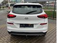 HYUNDAI TUCSON 2020/9 - 3