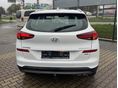 HYUNDAI TUCSON 2020/9 - 4