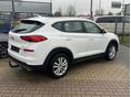 HYUNDAI TUCSON 2020/9 - 5