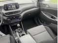 HYUNDAI TUCSON 2020/9 - 6