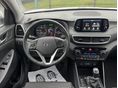 HYUNDAI TUCSON 2020/9 - 9