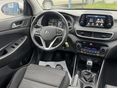 HYUNDAI TUCSON 2020/9 - 10