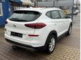 HYUNDAI TUCSON 2020/9 - 7