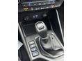 HYUNDAI TUCSON 2020/9 - 12