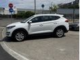 HYUNDAI TUCSON 2020/9 - 5