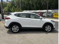 HYUNDAI TUCSON 2020/9 - 3