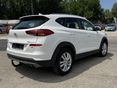 HYUNDAI TUCSON 2020/9 - 2
