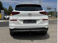 HYUNDAI TUCSON 2020/9 - 7