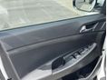 HYUNDAI TUCSON 2020/9 - 15