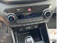 HYUNDAI TUCSON 2020/9 - 18