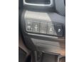 HYUNDAI TUCSON 2020/9 - 19