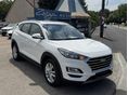 HYUNDAI TUCSON 2020/9 - 20