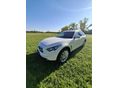 INFINITI QX70 3.0 d S (Automata)