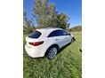 INFINITI QX70 2014/10 - 2