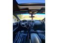 INFINITI QX70 2014/10 - 3