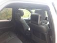 MERCEDES-BENZ GLE 500 2016/3 - 2
