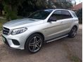 MERCEDES-BENZ GLE 500 2016/3 - 3