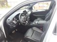 MERCEDES-BENZ GLE 500 2016/3 - 4