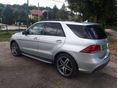 MERCEDES-BENZ GLE 500 2016/3 - 6