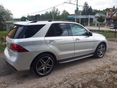 MERCEDES-BENZ GLE 500 2016/3 - 7