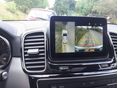 MERCEDES-BENZ GLE 500 2016/3 - 8