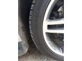 MERCEDES-BENZ GLE 500 2016/3 - 10