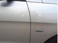 MERCEDES-BENZ GLE 500 2016/3 - 11