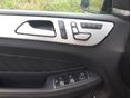 MERCEDES-BENZ GLE 500 2016/3 - 12