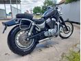 SUZUKI VS 1400 (INTRUDER) 2001/11 - 3