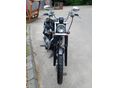 SUZUKI VS 1400 (INTRUDER) 2001/11 - 4