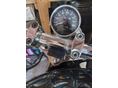 SUZUKI VS 1400 (INTRUDER) 2001/11 - 6