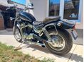 SUZUKI VS 1400 (INTRUDER) 2001/11 - 3