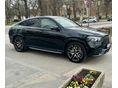 MERCEDES-AMG GLE 53 2021/3 - 4