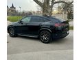 MERCEDES-AMG GLE 53 2021/3 - 5