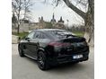 MERCEDES-AMG GLE 53 2021/3 - 6