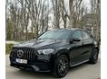 MERCEDES-AMG GLE 53 2021/3 - 7