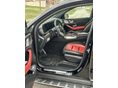 MERCEDES-AMG GLE 53 2021/3 - 9