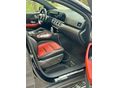 MERCEDES-AMG GLE 53 2021/3 - 10