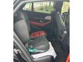 MERCEDES-AMG GLE 53 2021/3 - 11
