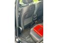 MERCEDES-AMG GLE 53 2021/3 - 12