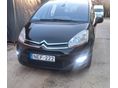 CITROEN C4 PICASSO 2.0 HDi Exclusive FAP (Automata)