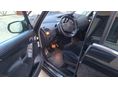 CITROEN C4 PICASSO 2010/3 - 4