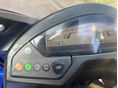 HONDA CBR 600 F 2011/6 - 5