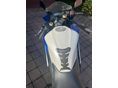 HONDA CBR 600 F 2011/6 - 4
