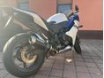 HONDA CBR 600 F 2011/6 - 2
