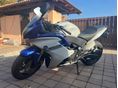 HONDA CBR 600 F PC41