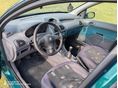 PEUGEOT 206 2000/12 - 4