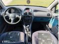 PEUGEOT 206 2000/12 - 5