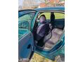 PEUGEOT 206 2000/12 - 6